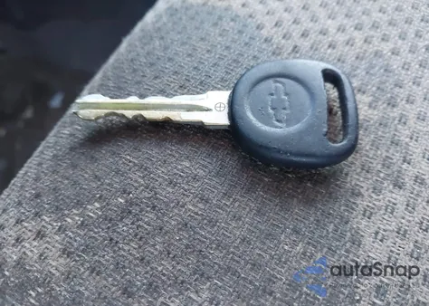 2011 Chevrolet Malibu 1Lt z USA, uszkodzony, nr VIN 1G1ZC5E11BF363543